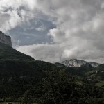 Presles Wideview