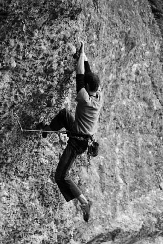 Seltmans ist prefekt, um nach dem Winter wieder auf Touren zu kommen. | Foto: Frieda Knorke
