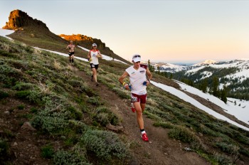 Salomon XA Pro 3D, Salomon Schuhe