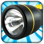 Notfall-App für den Bergsport | Foto: Taschenlampe App