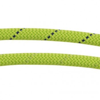 Edelrid Boa duo tec im Test | Foto: Edelrid