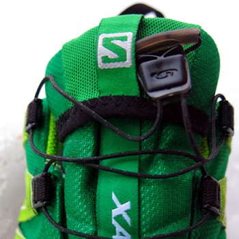 salomon xa pro 3d gtx test foto holger stark 440 440 1