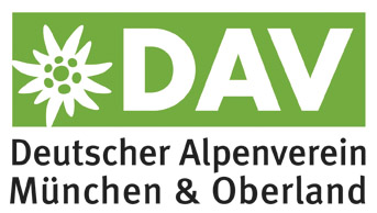 DAV_Logo_MUE_OBER_2008_4C.QXD