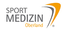 logo_smo