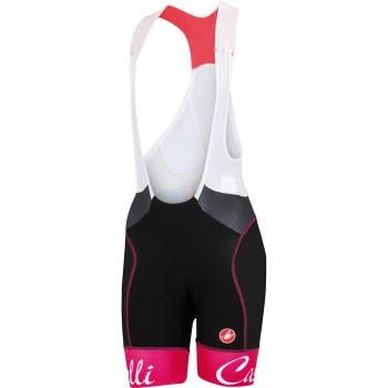 Lycra sei Dank! Normale Radbekleidung lässt sich auch in der Schwangerschaft gut nutzen. Besonders bauchschmeichelnd sind Bibshorts.