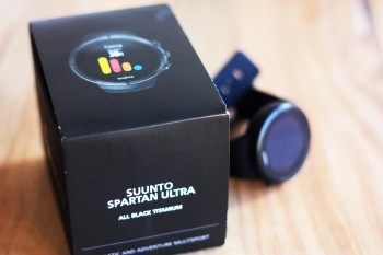 Schon ein Blick auf die Verpackung lässt einen exklusiven Inhalt erwarten. | Foto: Basti Fiedler