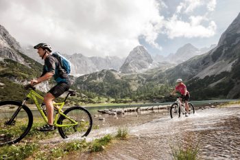 wettersteinumrundung_landschaft