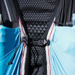 Salomon S-Lab Sense Ultra 8 Set Trailrunning Rucksack im Test | Foto: Joachim Langst&auml;dtler
