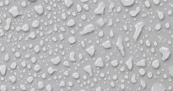 OutDry&reg; - wasserdichte Membrane oder mehr? | Foto: OutDry