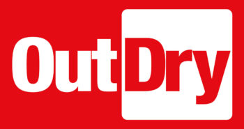 OutDry&reg; - eine wasserdichte Membrane oder mehr? | Foto: OutDry