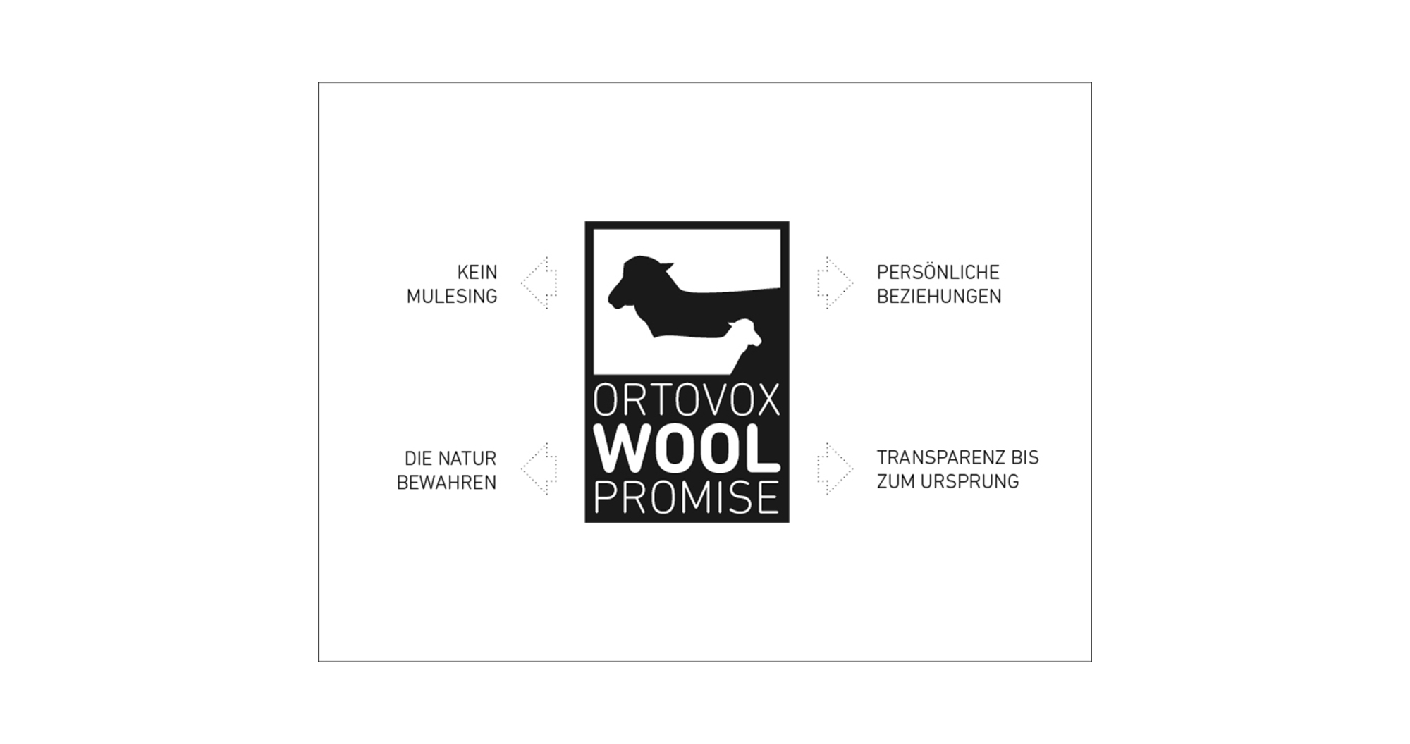OWP | Foto: Ortovox