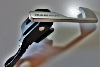 Der neue "Smarter".