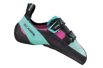 Damen Vapor V