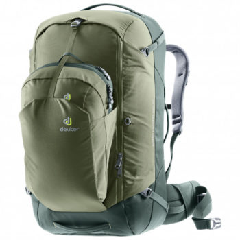Aviant Access Pro 60 und Aviant Pro 70