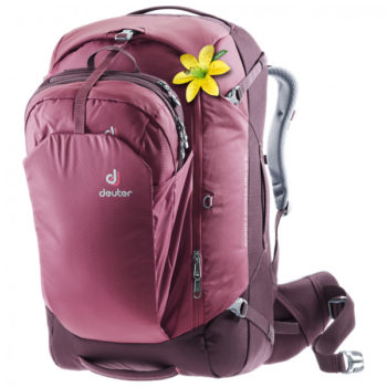 Aviant Access Pro 65 SL