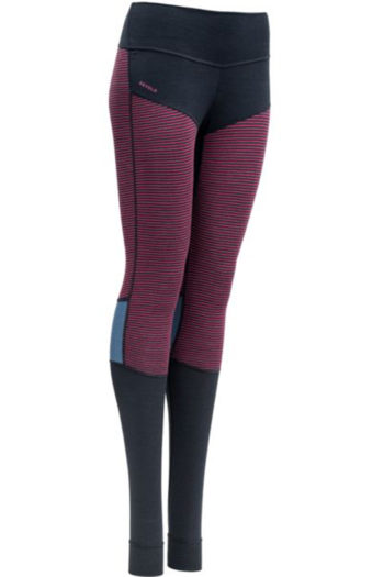 Tuvegga Air Tights von Devold