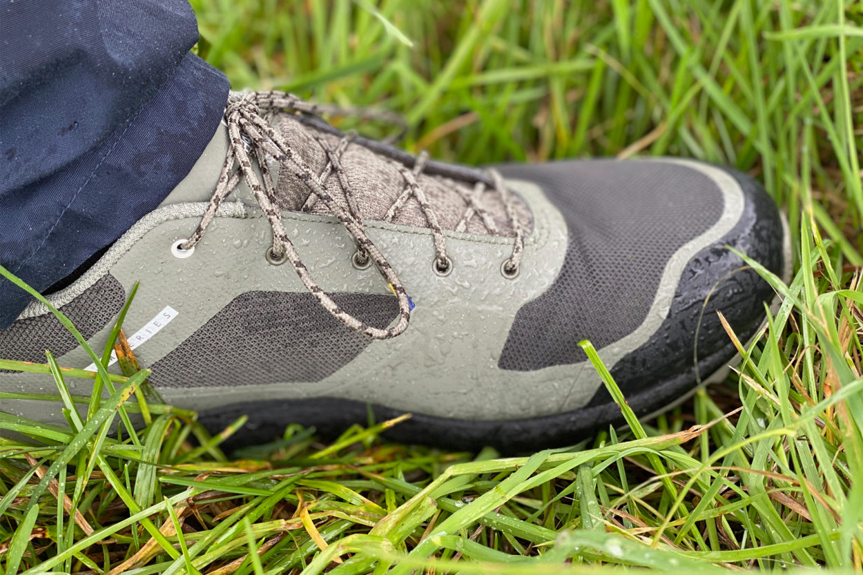 Haglöfs L.I.M. Low Proof Eco