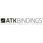 ATK (Anzeige)