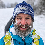 Florian Fischl