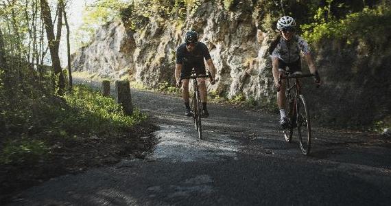 rennrad regenjacke