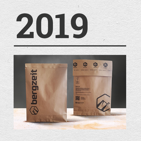 2019 2019