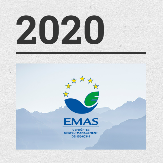 2020 2020